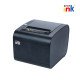 STARLINK KW-M806 Thermal Label Printer