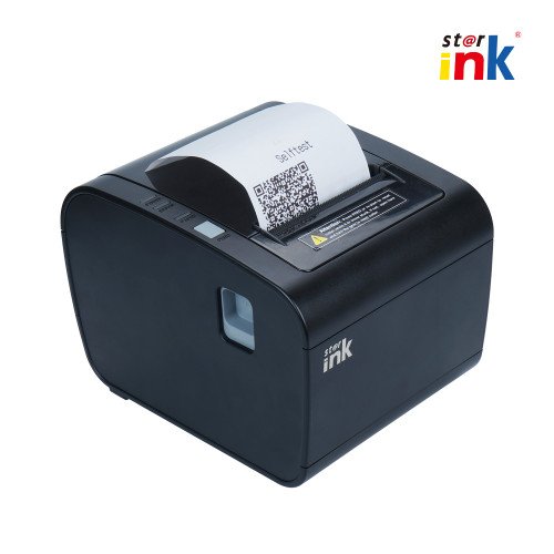 STARLINK KW-M806 Thermal Label Printer