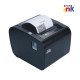 STARLINK KW-M806 Thermal Label Printer