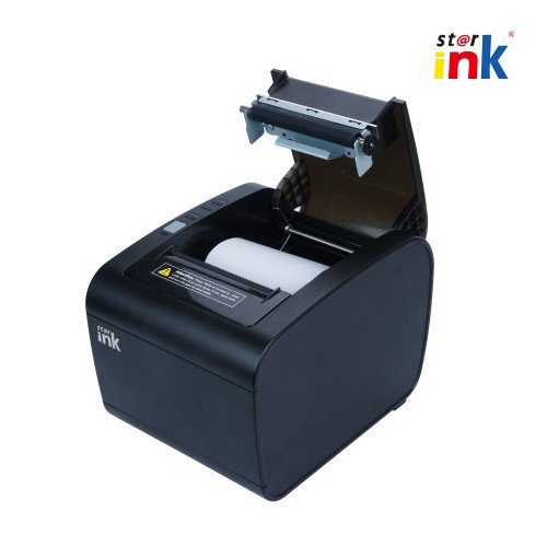 STARLINK KW-M806 Thermal Label Printer