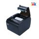 STARLINK KW-M806 Thermal Label Printer