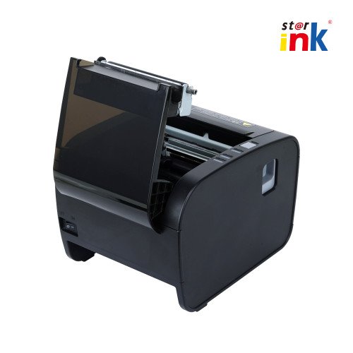 STARLINK KW-M806 Thermal Label Printer