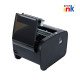 STARLINK KW-M806 Thermal Label Printer