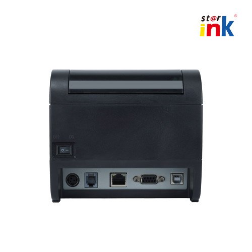 STARLINK KW-M806 Thermal Label Printer
