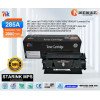 STARINK 85A MPS Professional Toner Cartridge Black