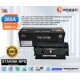 STARINK 85A MPS Professional Toner Cartridge Black