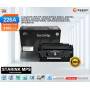 STARINK 26A MPS Professional Black Laser Toner