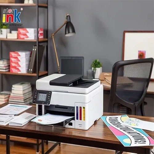 STARINK 12A / Q2612A / FX9 / 303 Toner Cartridge 