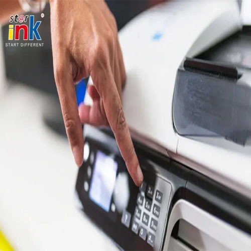 STARINK 12A / Q2612A / FX9 / 303 Toner Cartridge 