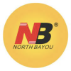 North Bayou