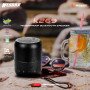 WESDAR K269 Water Proof Portable Bluetooth Speaker