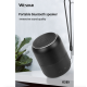 WESDAR K269 Water Proof Portable Bluetooth Speaker