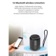 WESDAR K269 Water Proof Portable Bluetooth Speaker