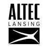Altec Lansing