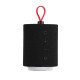 WESDAR K199 Waterproof Portable Bluetooth Speaker