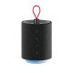 WESDAR K199 Waterproof Portable Bluetooth Speaker