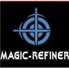 MAGIC-REFINER