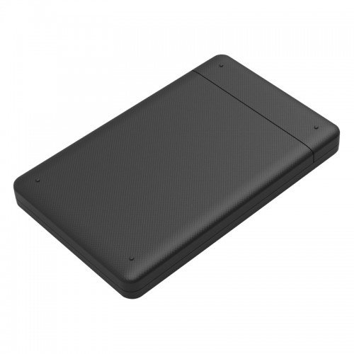 ORICO 2577-U3 2.5" USB3.0 SSD Enclosure