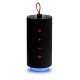 WESDAR K201 RGB BLUETOOTH SPEAKER