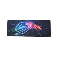 Mouse Pad BIG 30X80X Gaming