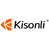 Kisonli