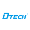Dtech