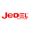 Jedel