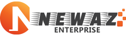 Newaz Enterprise