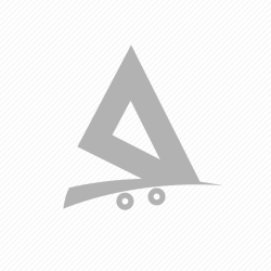 HP W10 Dual Mode Wireless+Bluetooth Rechargeable Mouse