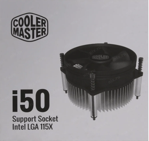 i50