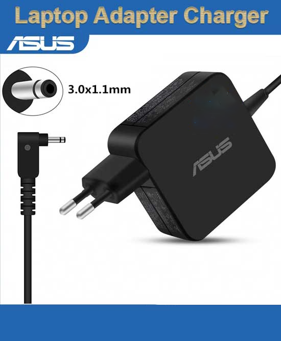 asus-19v-237a-17mm